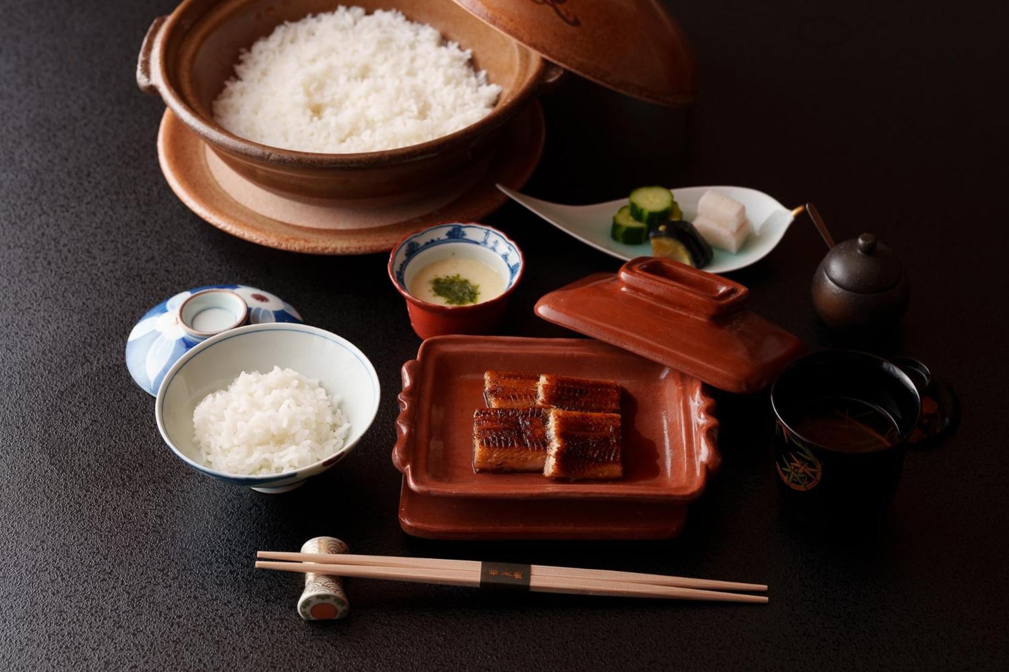 Unzen Hanzuiryo By Onko Chishin Экстерьер фото