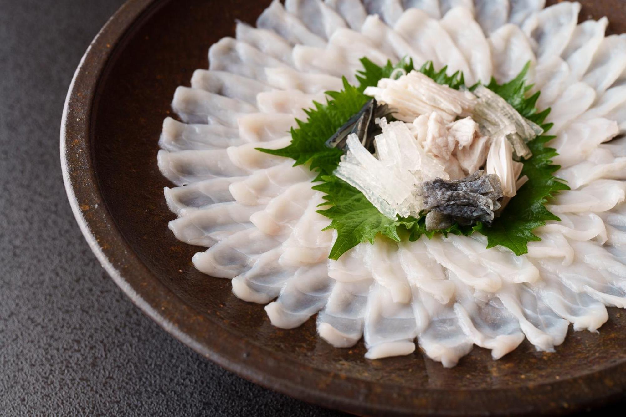 Unzen Hanzuiryo By Onko Chishin Экстерьер фото